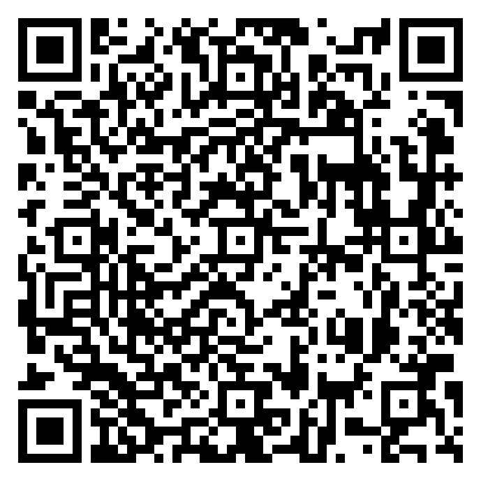 QR code 54244400700000