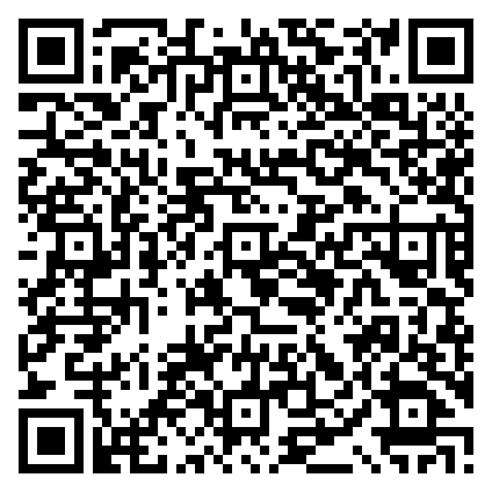 QR code 52867095000000