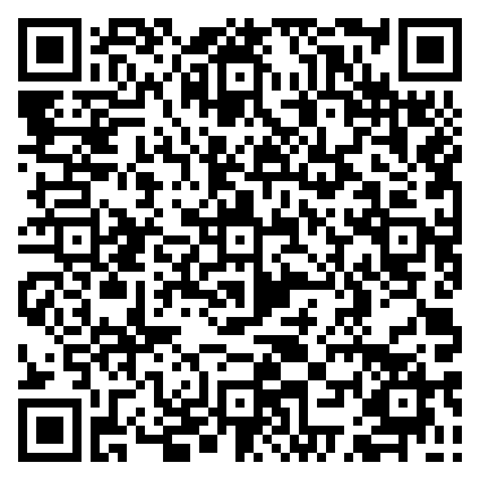 QR code 36617272000000