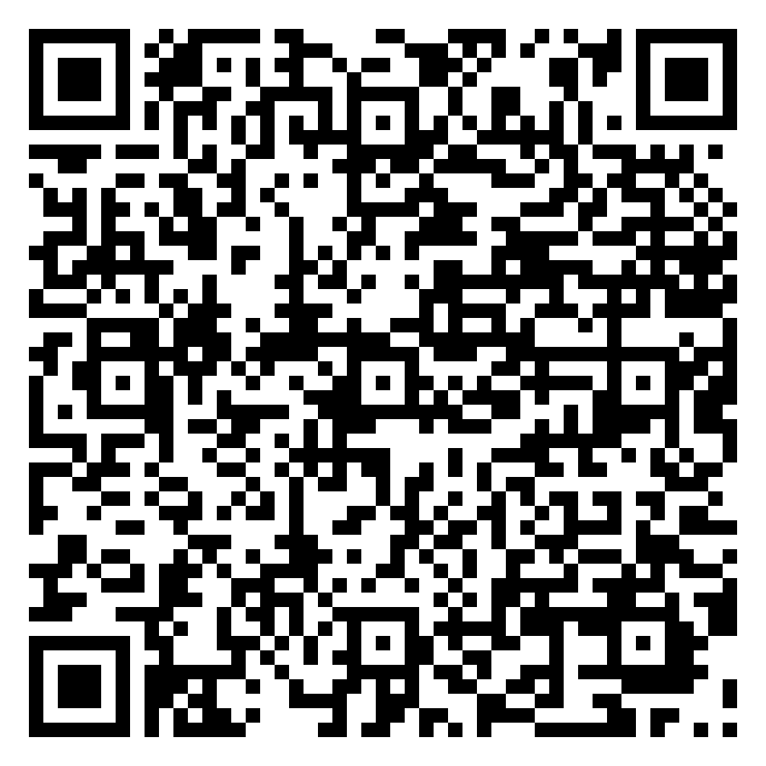 QR code 54160272800000