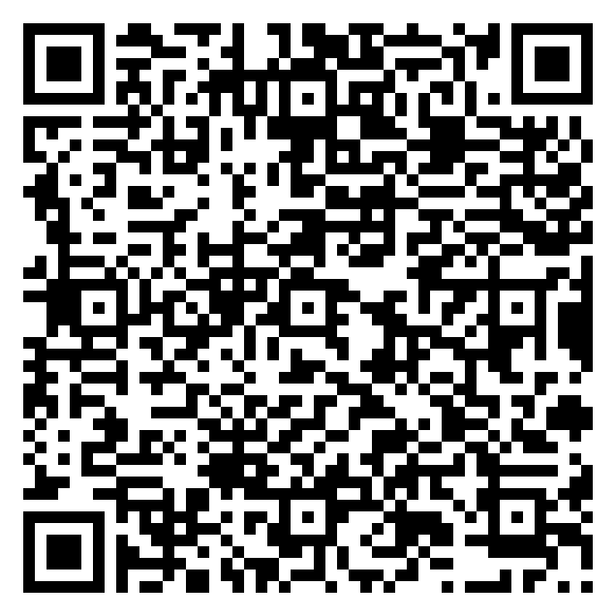 QR code 38672401000000