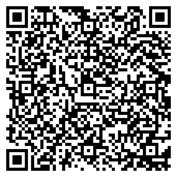 QR code 57210301000000