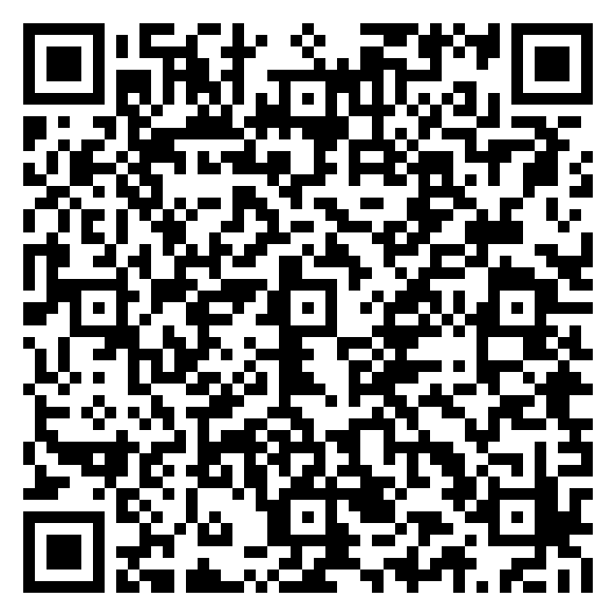 QR code 36437032100000