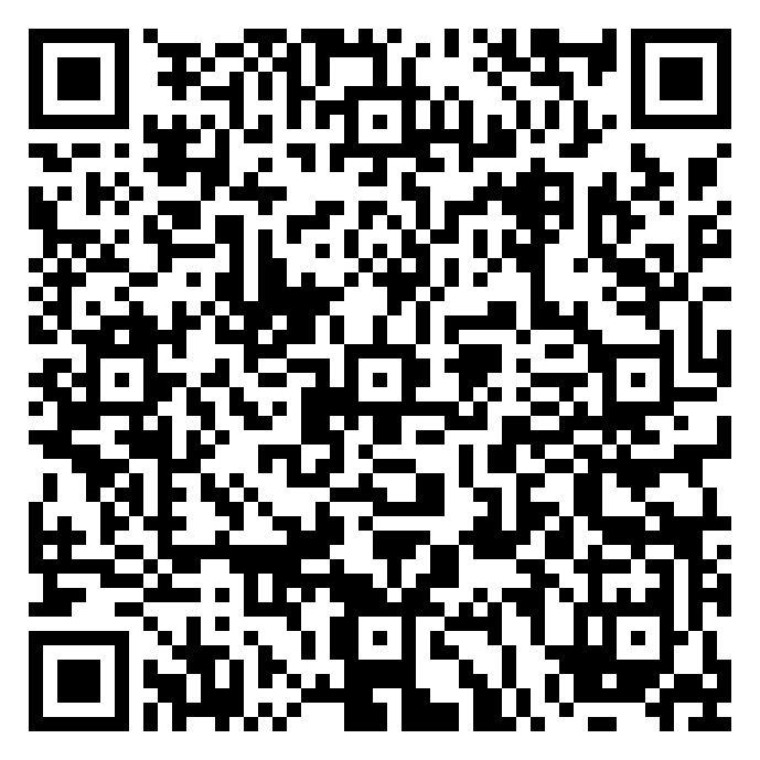 QR code 52621006100000