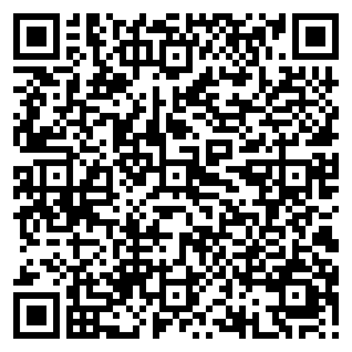 QR code 54118992600000