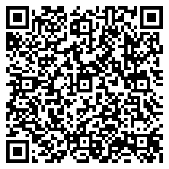 QR code 52254639600000