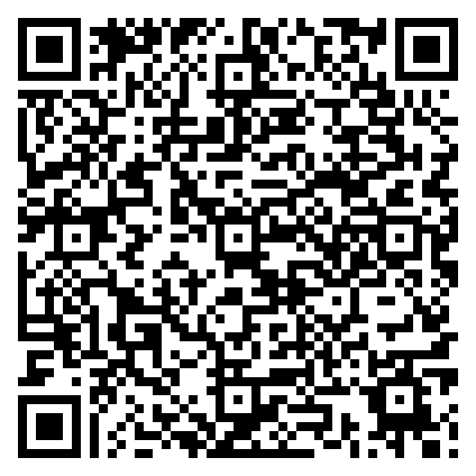 QR code 52702354000000