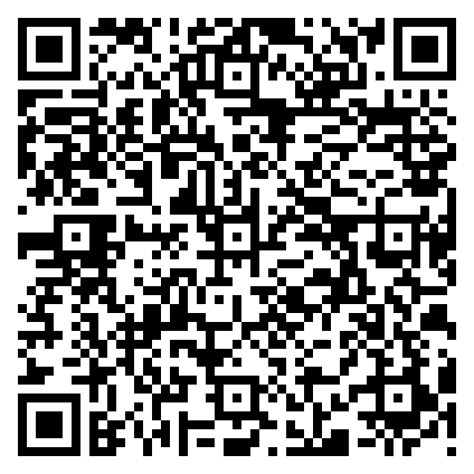 Usługi Ogrodnicze i Pilarskie Adam Kowal QR code QR code 02234460400000