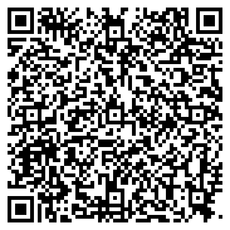 QR code 52849240200000