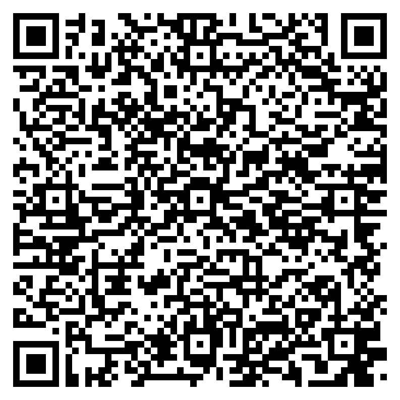 QR code 08121047300000