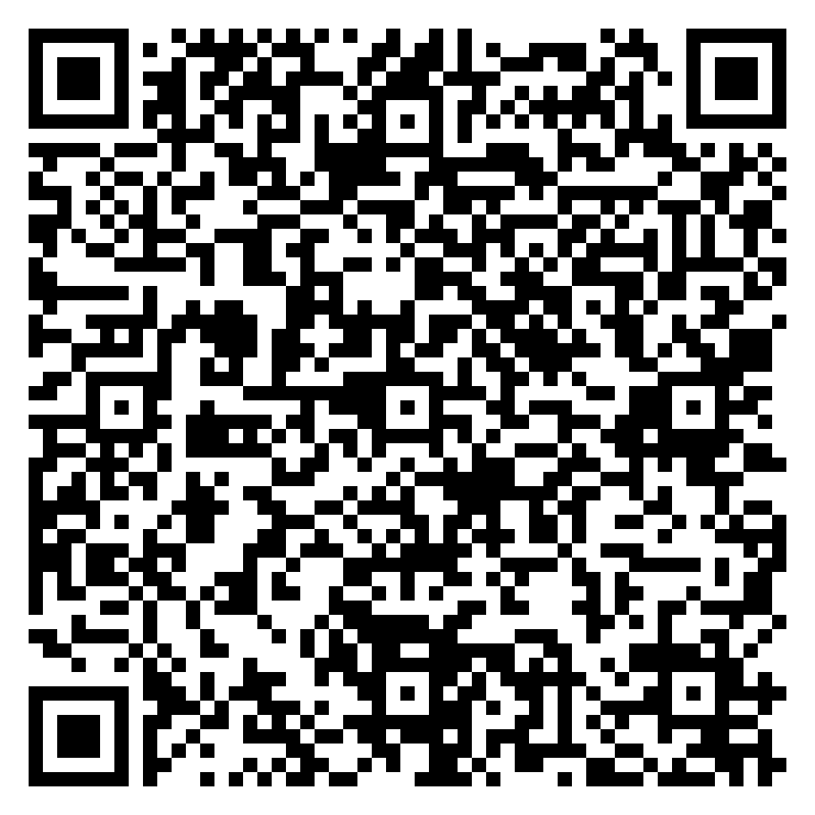 QR code 52847261200000