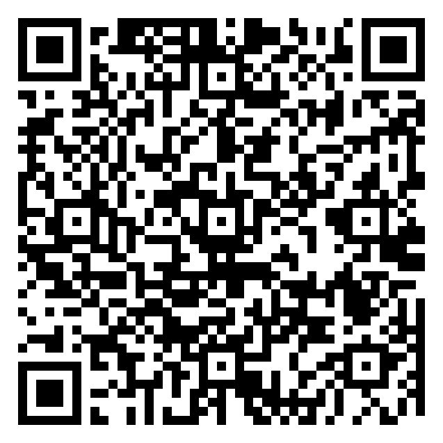 QR code 14193491100000