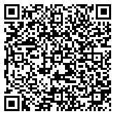 QR code 28024542800000