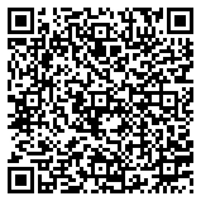 QR code 52663498000000