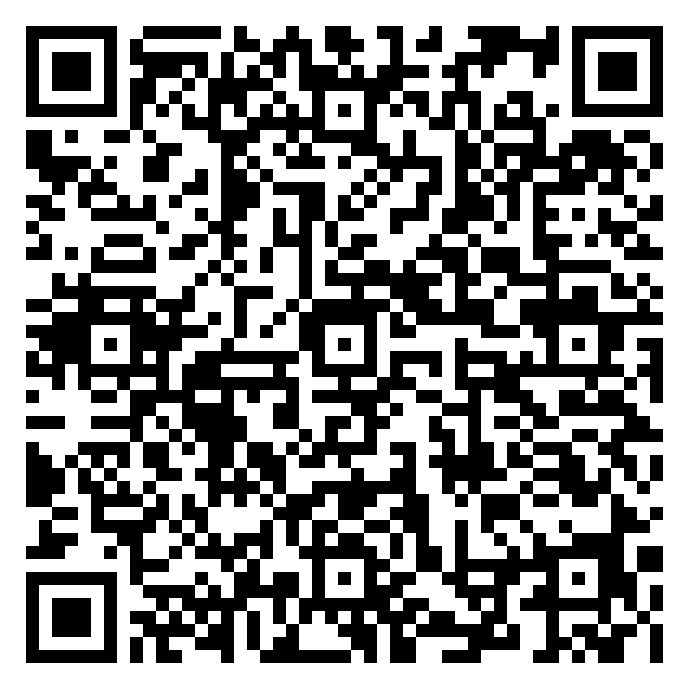 USŁUGI OGRODNICZE KAROL MŁYNARCZYK QR code QR code 38149515300000