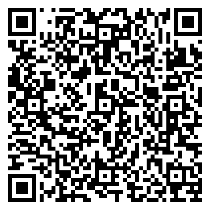 QR code 52396647900000