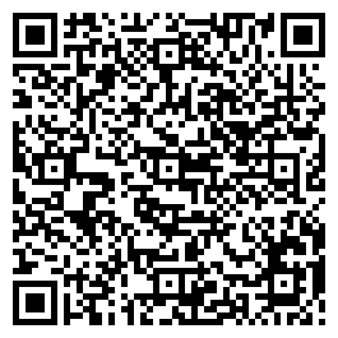 QR code 54139381600000