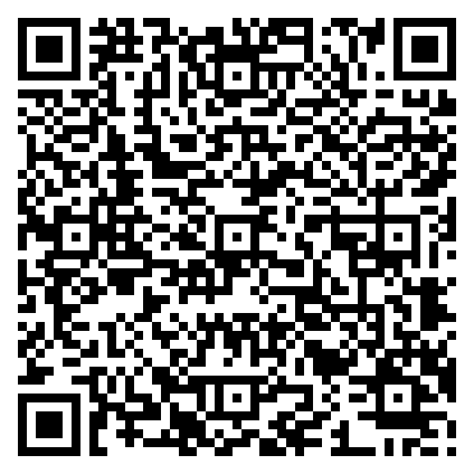 QR code 10168017500000