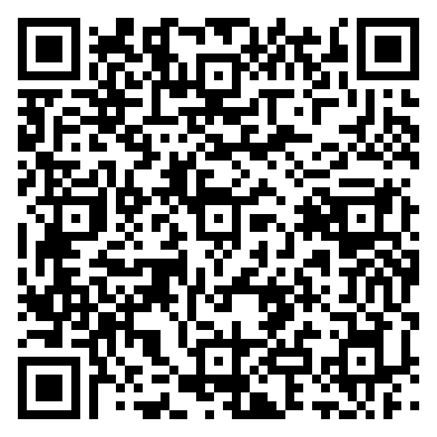 QR code 36800397300000