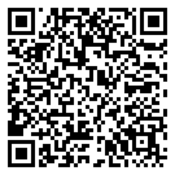 QR code 38051368200000