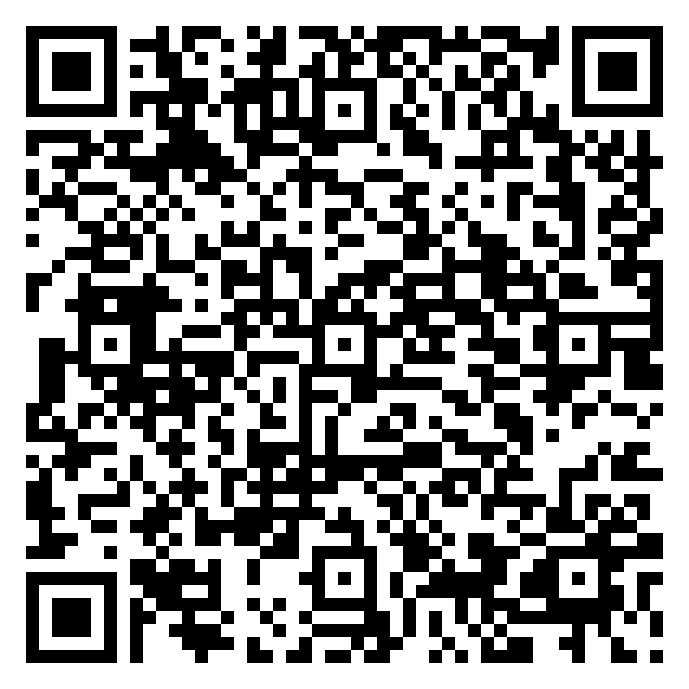 QR code 52328979000000