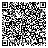 QR code 36503579000000