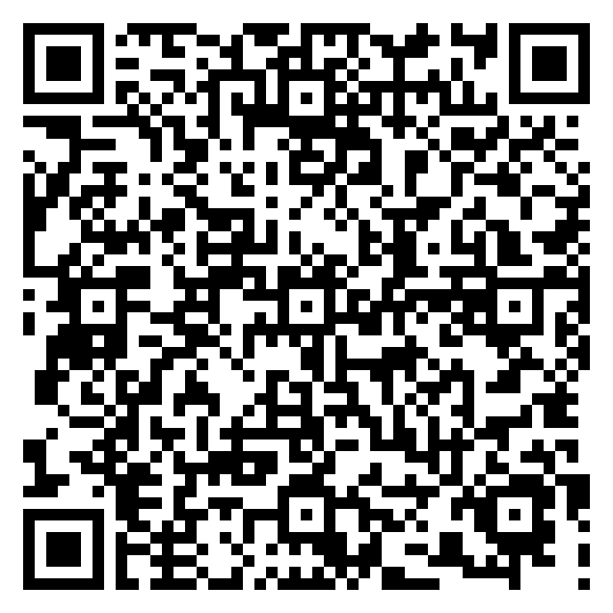 QR code 32093409000000