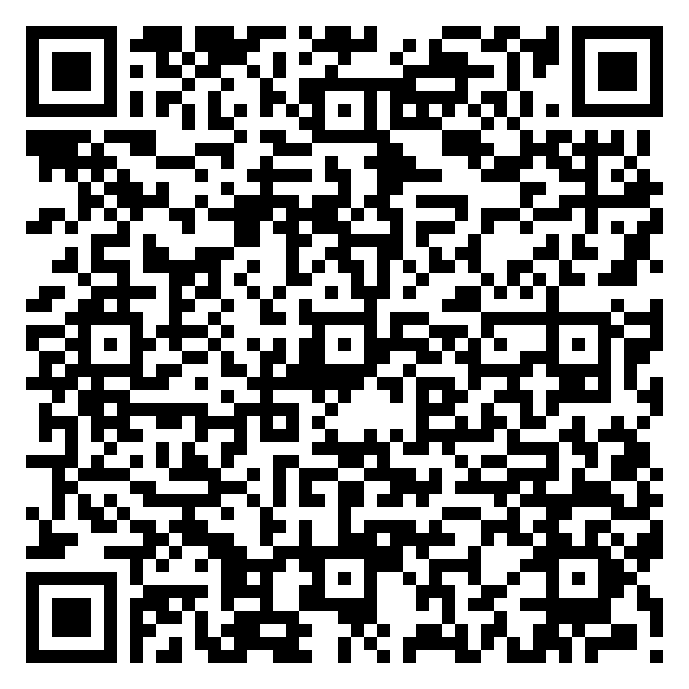 Usługi Ogrodnicze Marcin Piętka QR code QR code 36632496300000