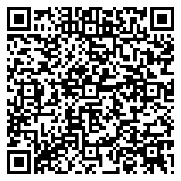 QR code 52516744600000