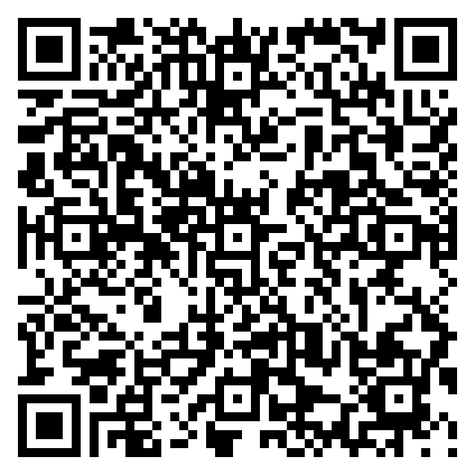 QR code 38922686600000