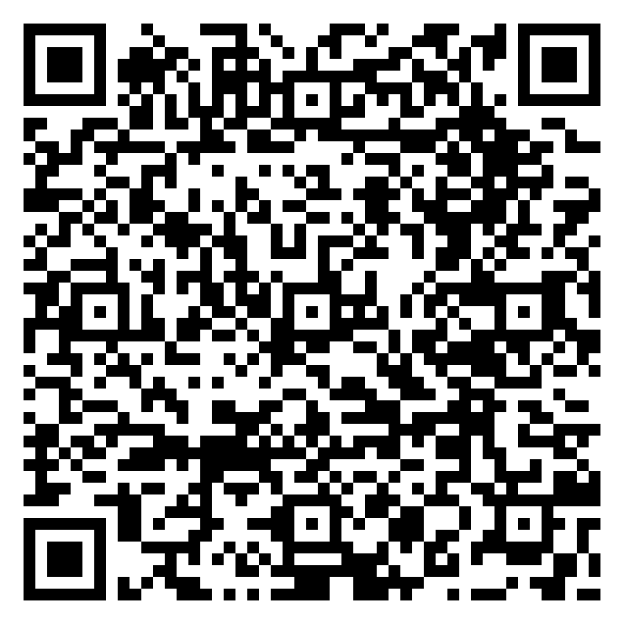 QR code 54351308700000