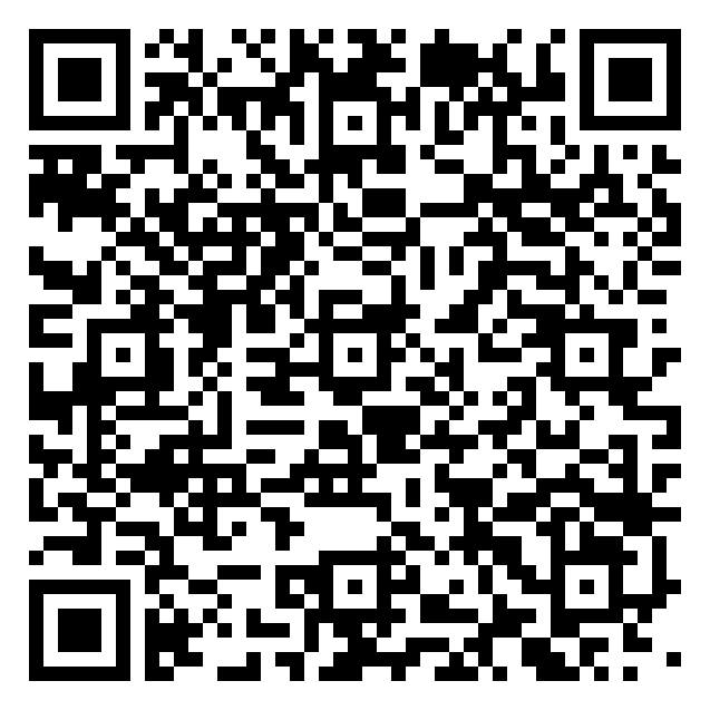 QR code 54148669900000