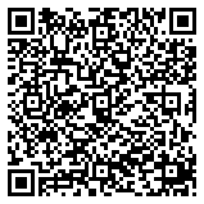 QR code 38354116000000