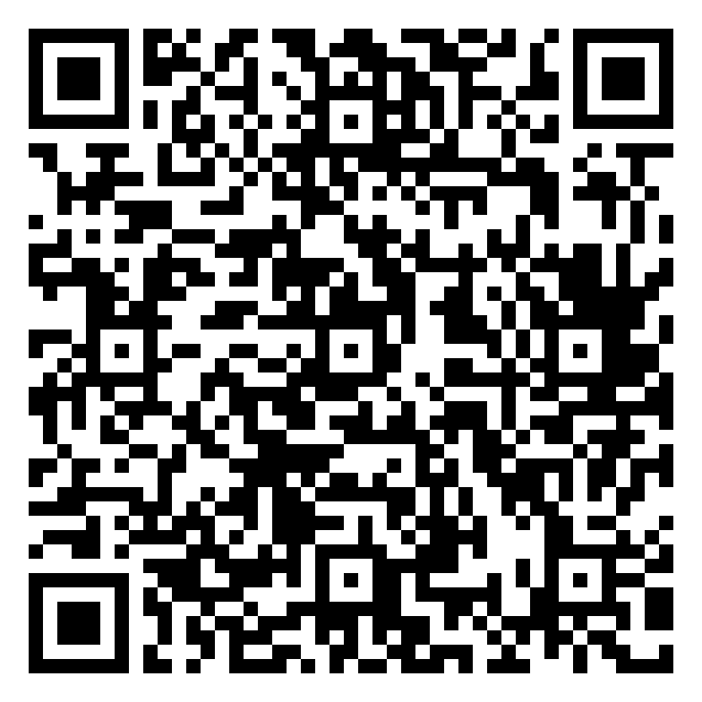 QR code 38376830700000
