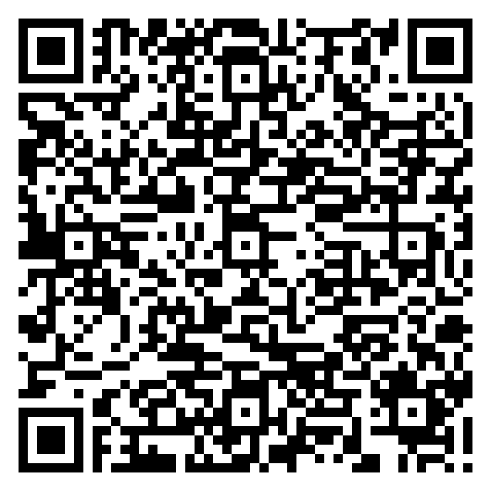 QR code 52795150000000