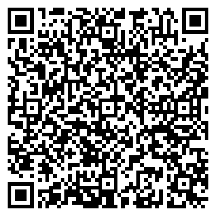 QR code 36494579600000