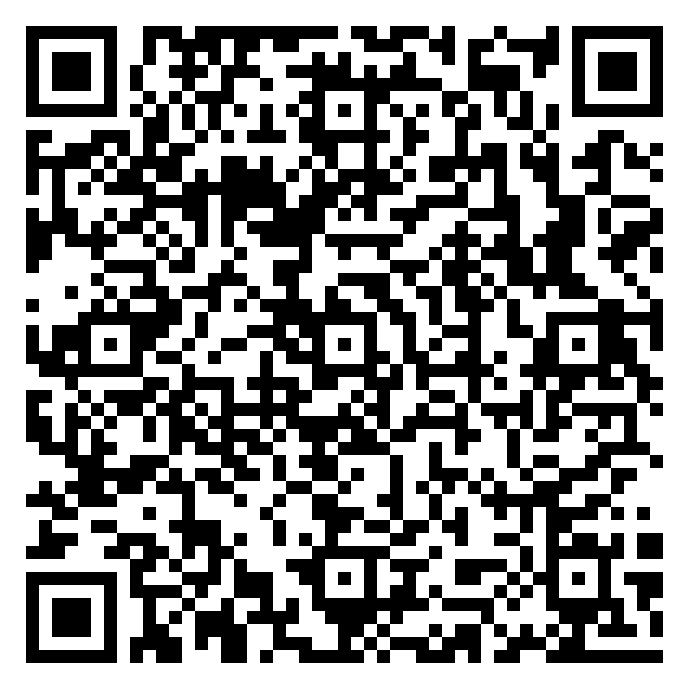 QR code 52208381000000