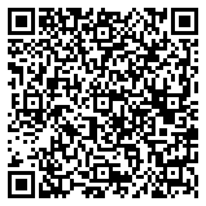 QR code 36301022400000