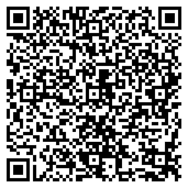 QR code 12014507900000