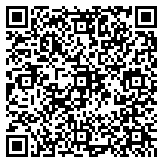 QR code 38859985500000