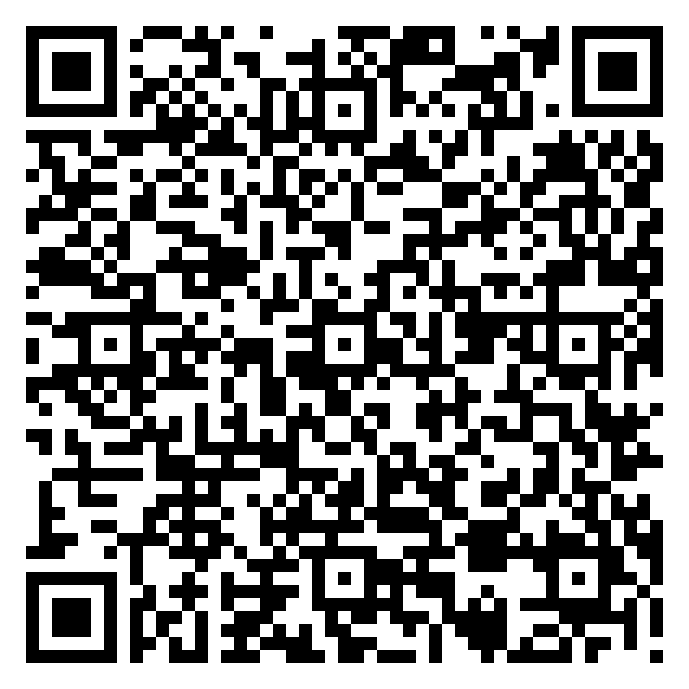 QR code 54168026600000