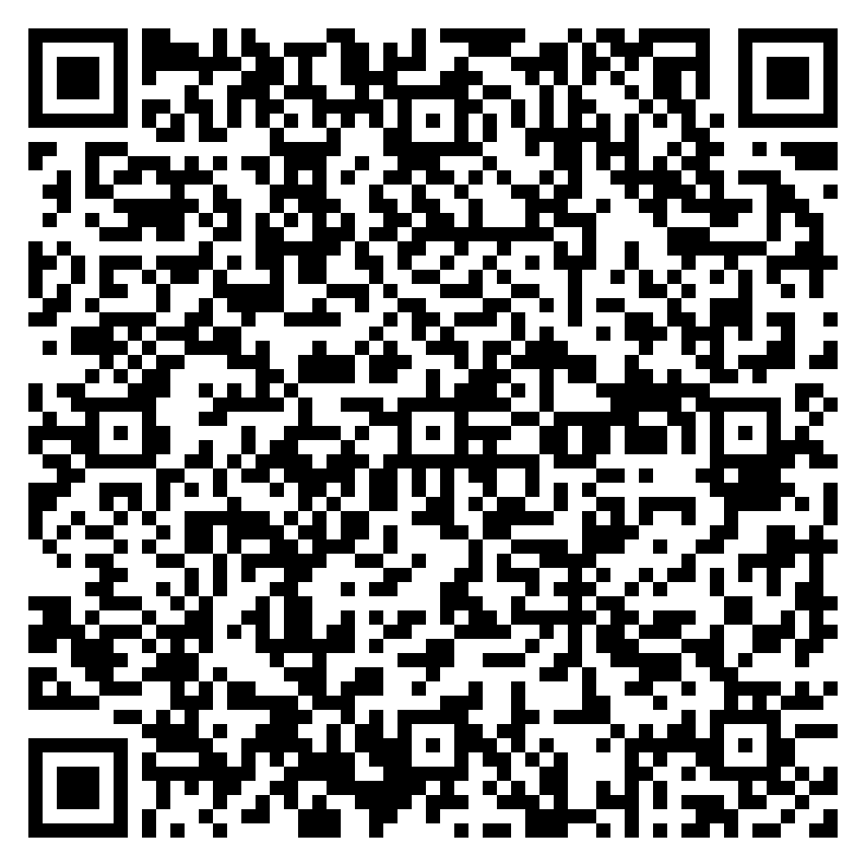 QR code 83136577000000