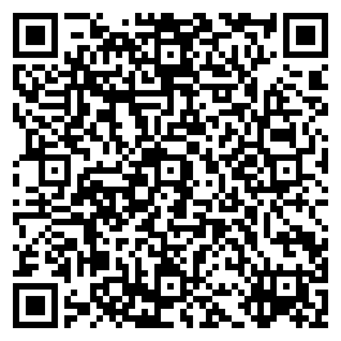 QR code 52874038900000