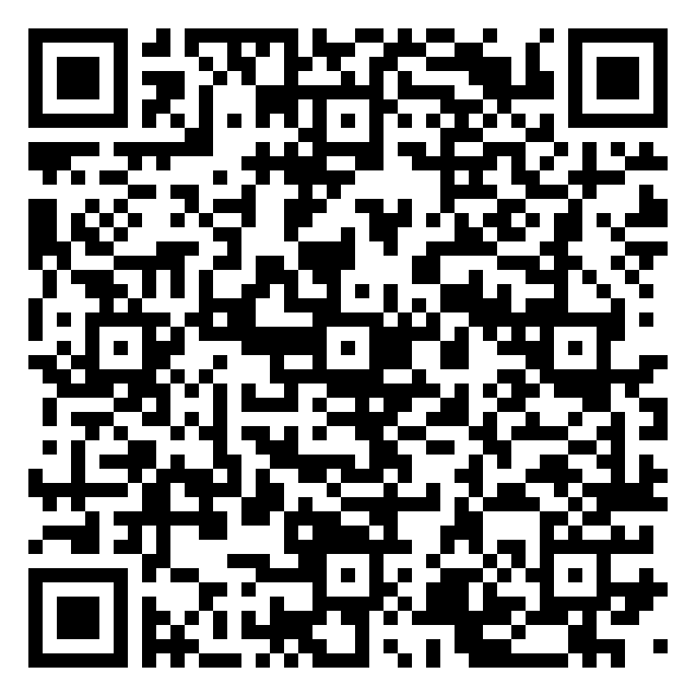 QR code 18105914500000