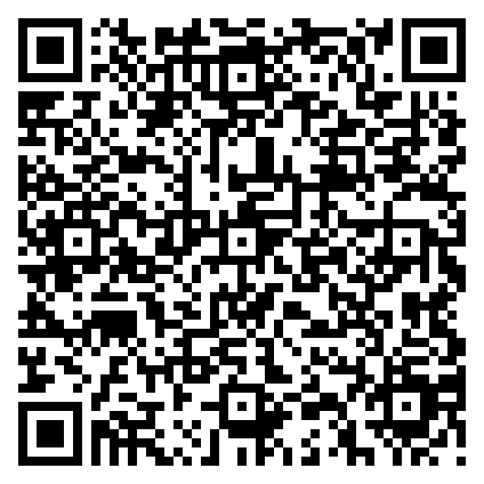 QR code 38664775100000