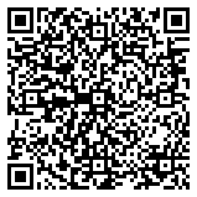 QR code 54125475300000