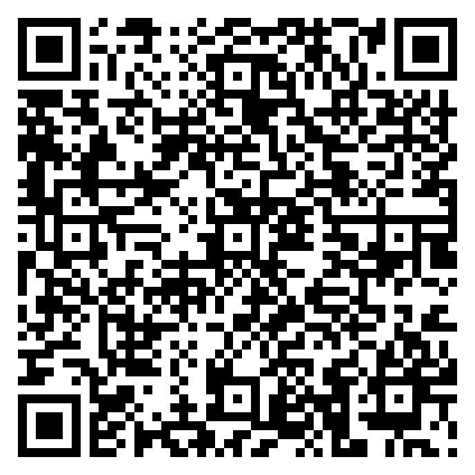 QR code 52818329100000