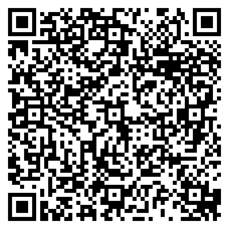Usługi Ogrodnicze „Twój Ogród” DARIUSZ PIASECKI QR code QR code 69179930900000