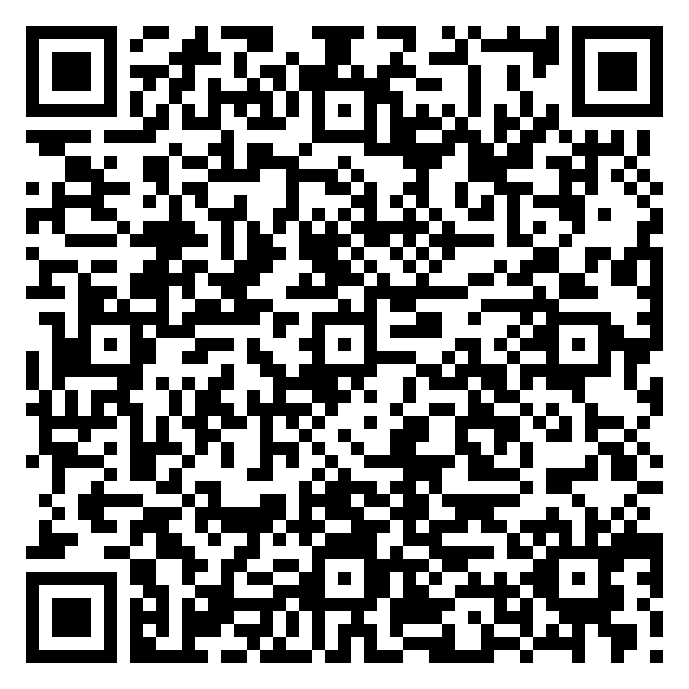 QR code 52808227100000