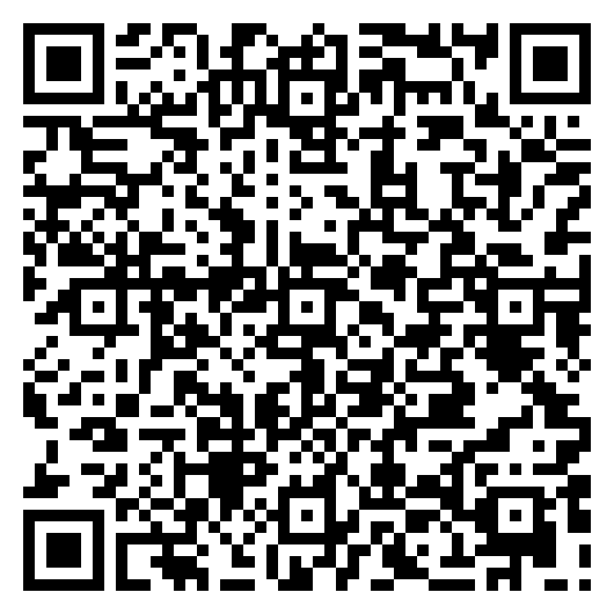 QR code 01691825700000